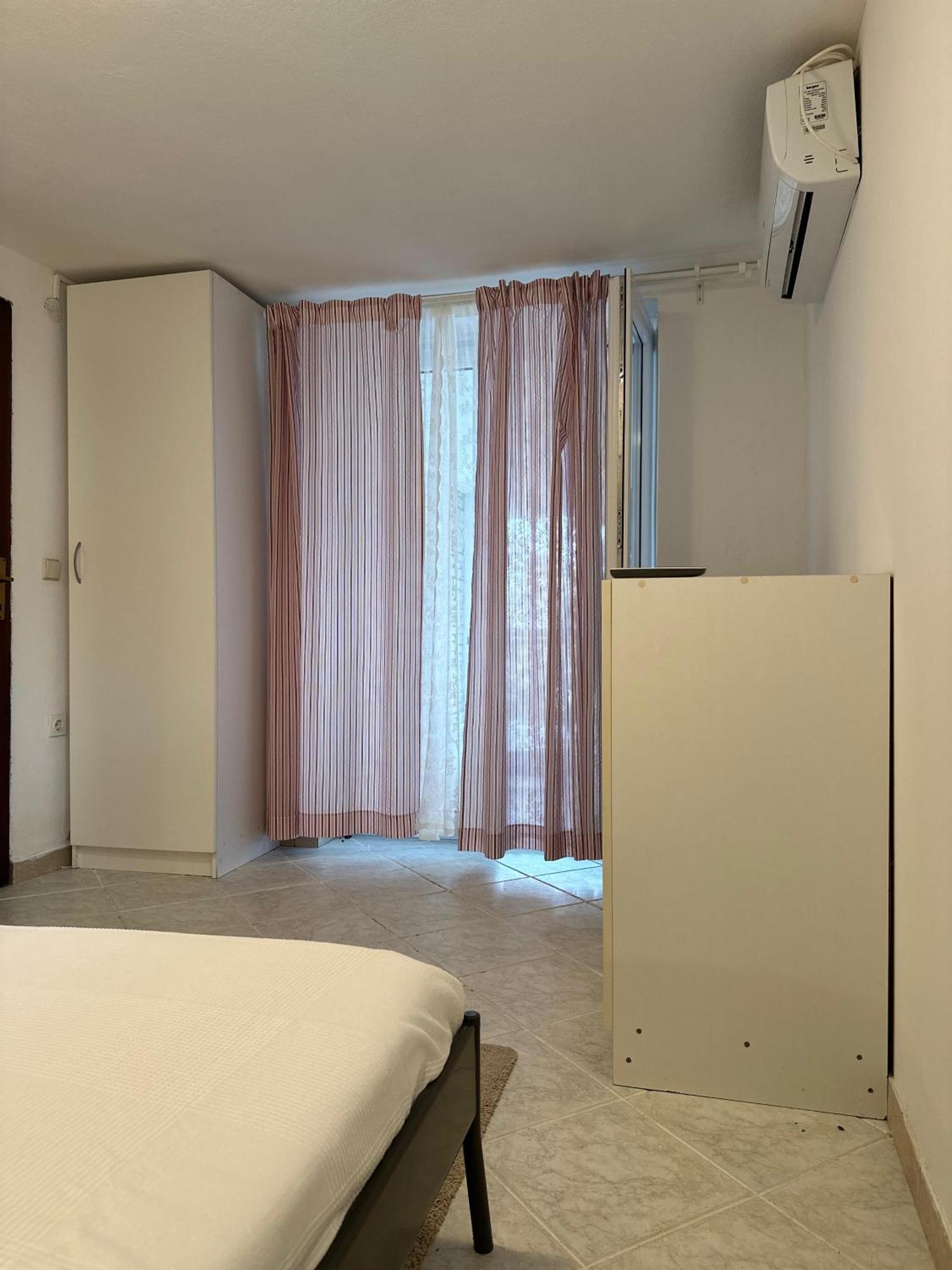 Apartman Tonko Novigrad  Exterior foto