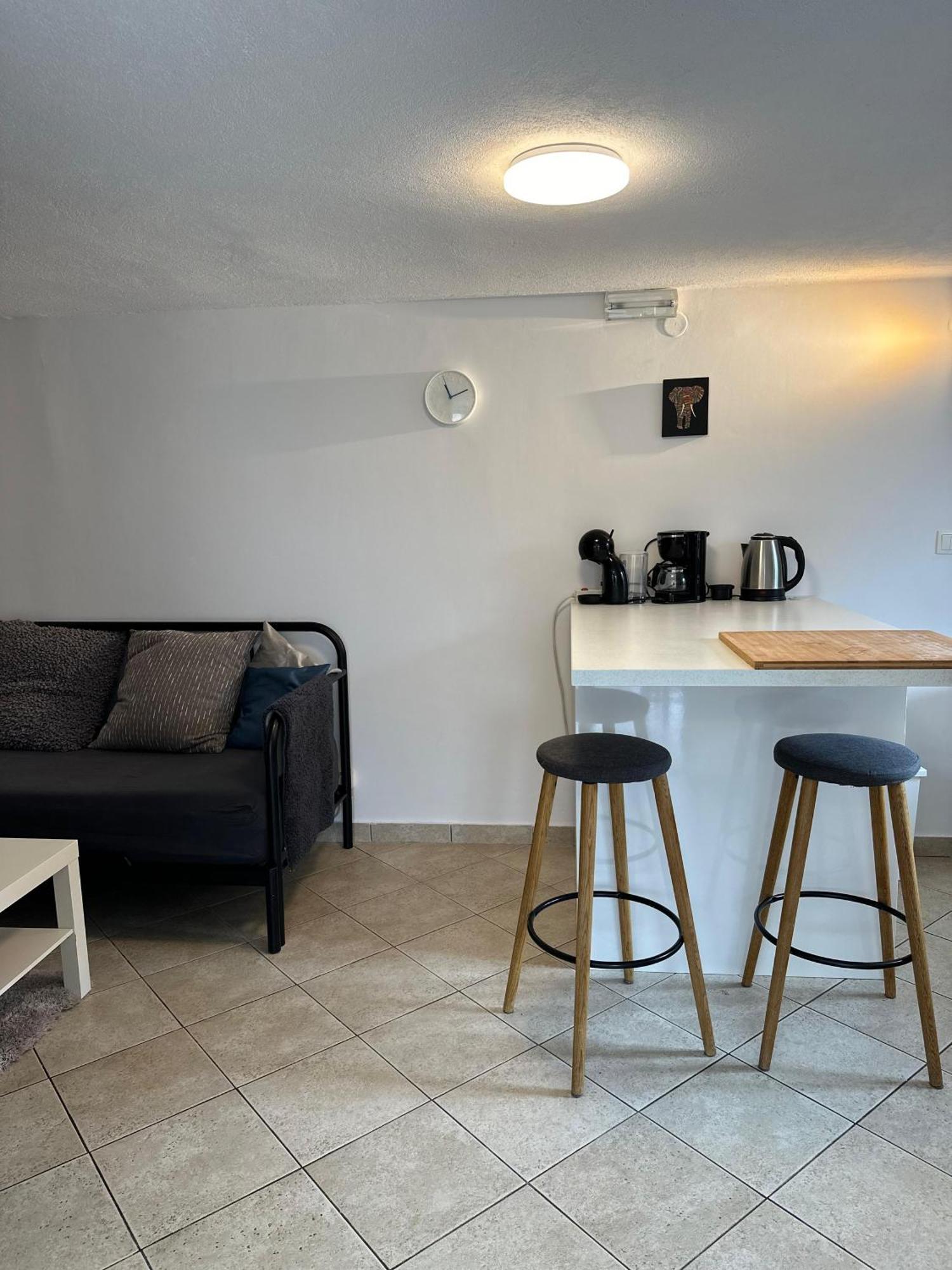Apartman Tonko Novigrad  Exterior foto