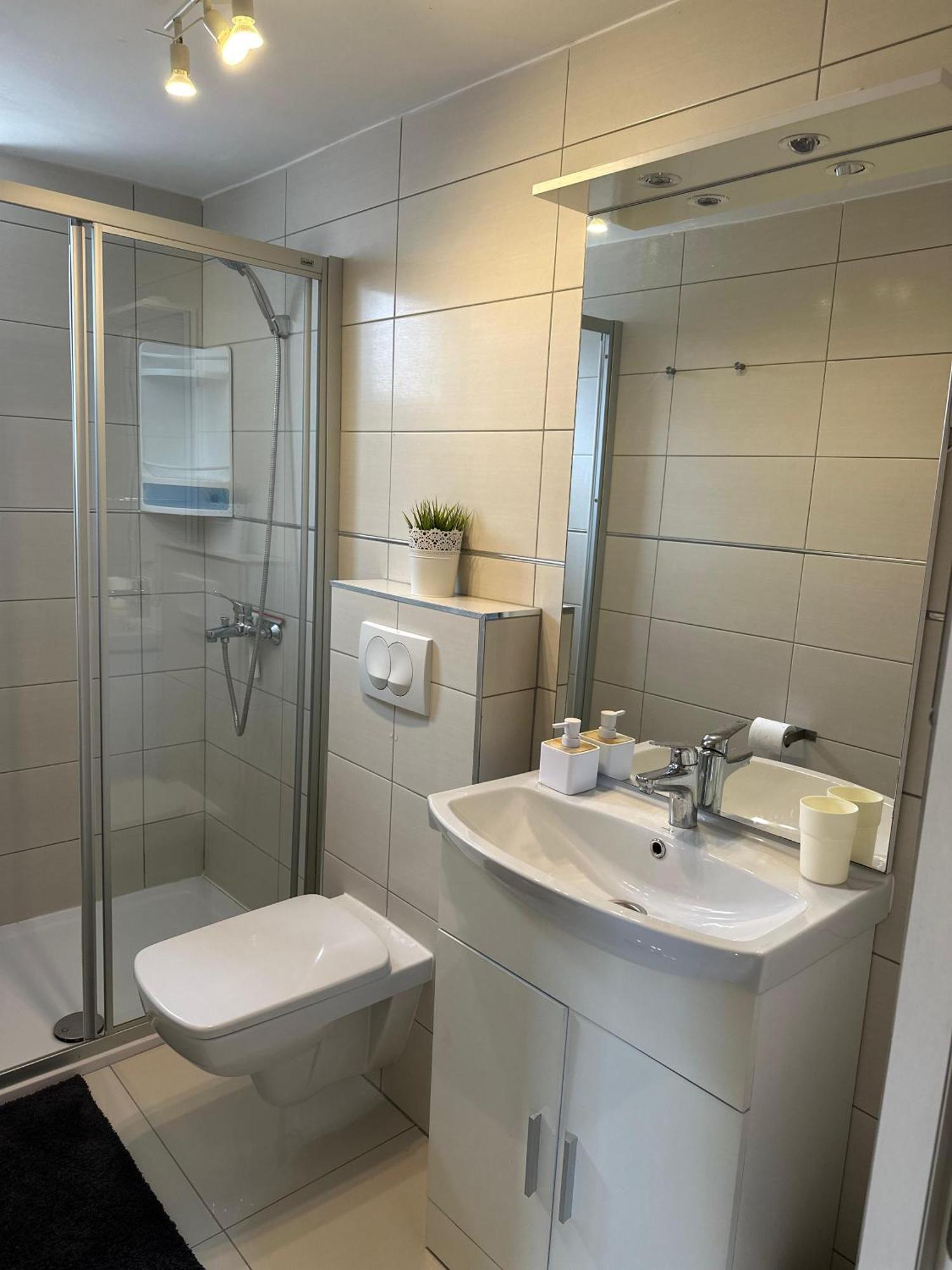 Apartman Tonko Novigrad  Exterior foto