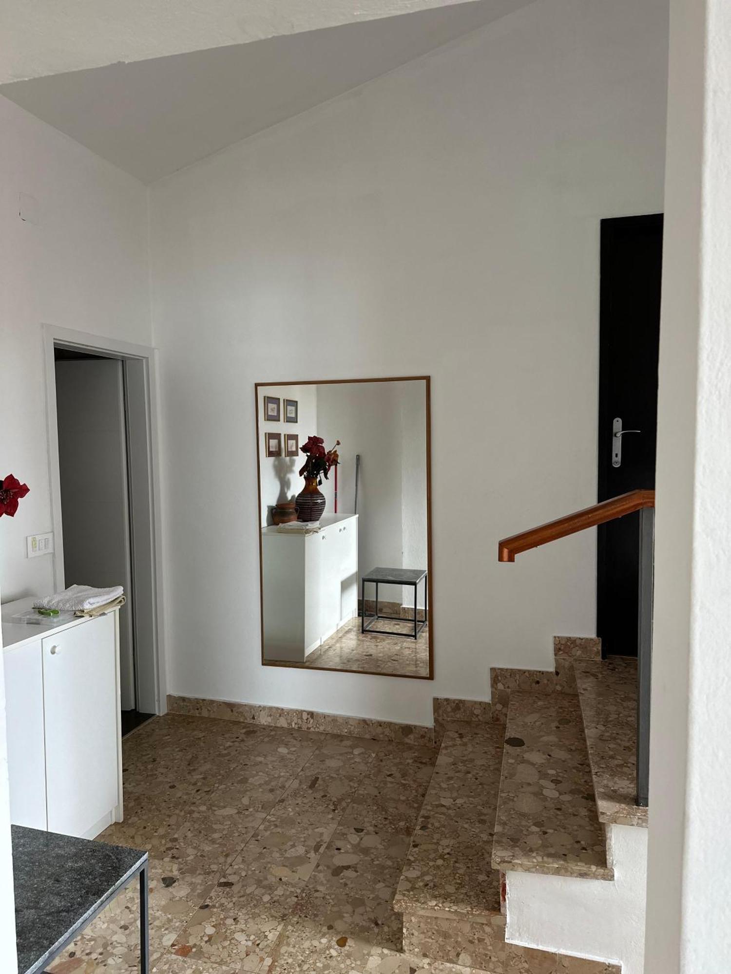 Apartman Tonko Novigrad  Exterior foto