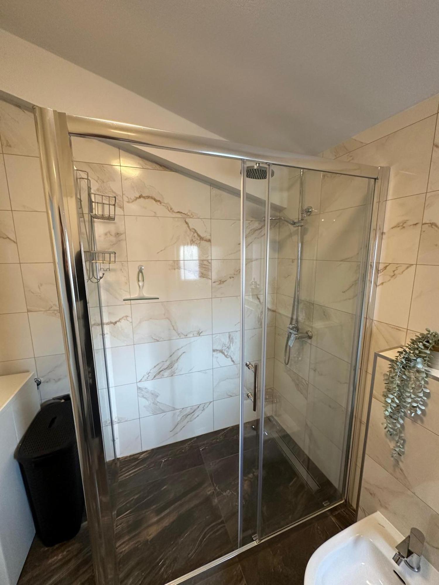Apartman Tonko Novigrad  Exterior foto