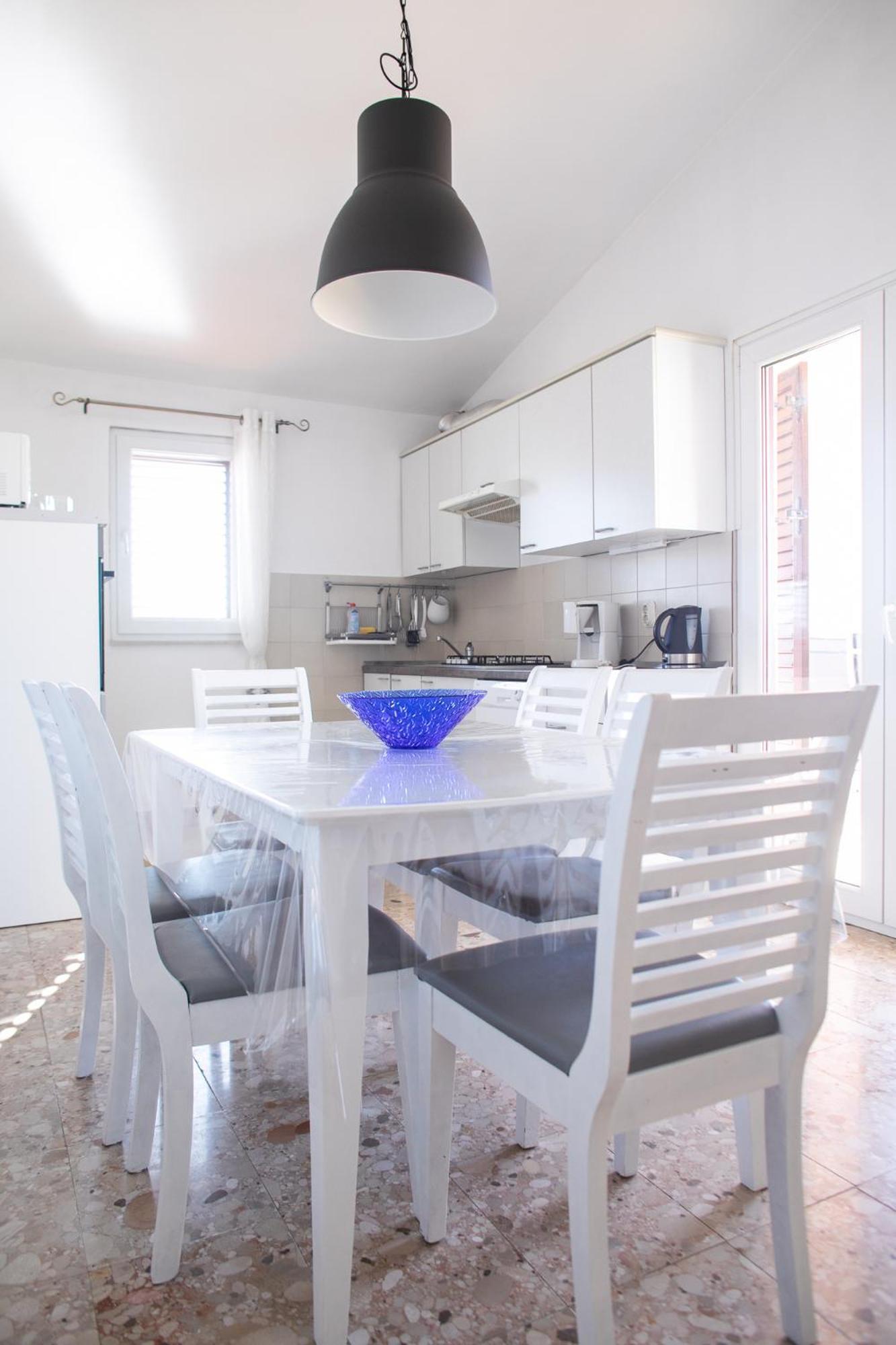 Apartman Tonko Novigrad  Exterior foto