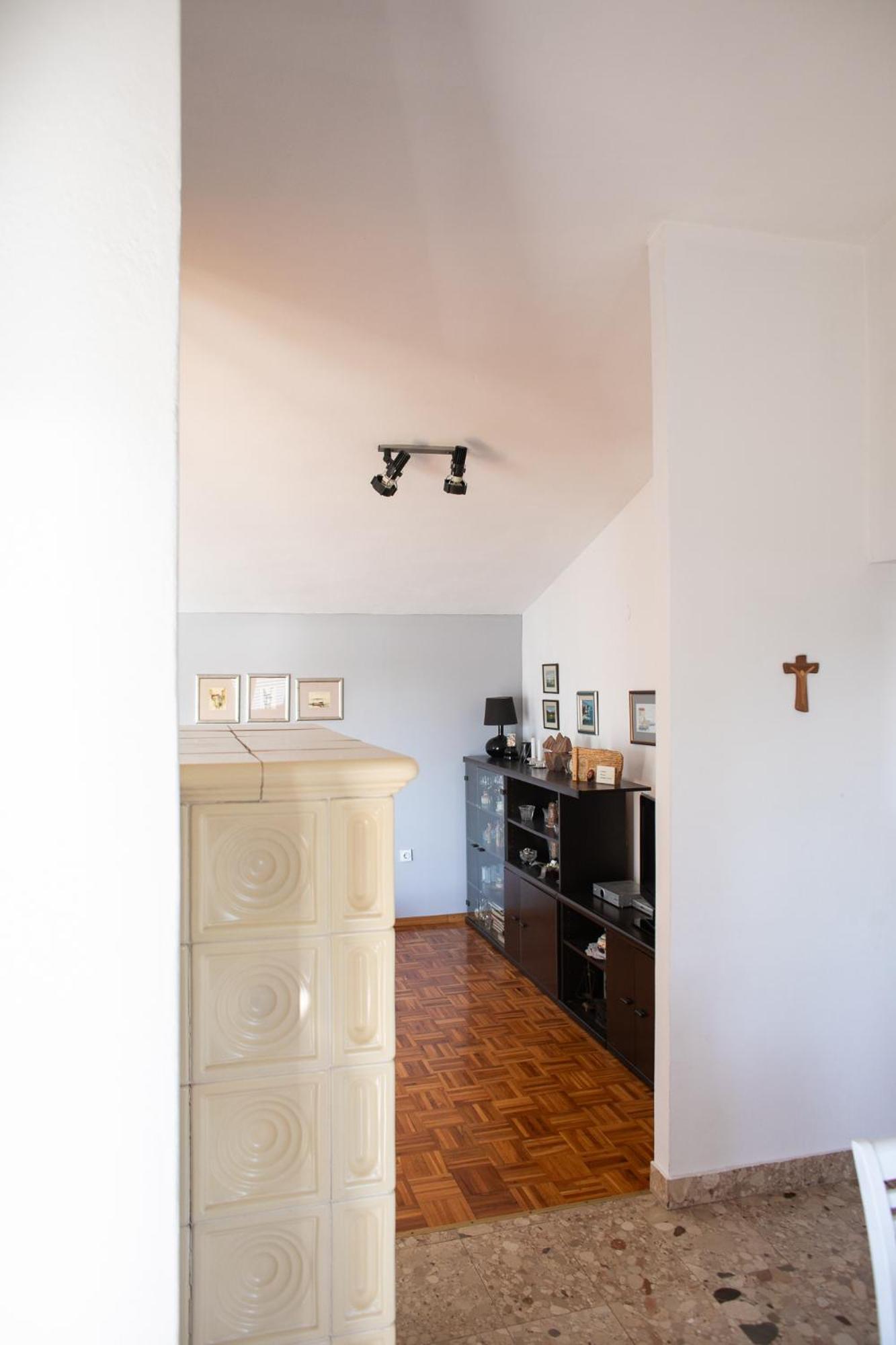 Apartman Tonko Novigrad  Exterior foto